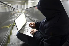 Ảnh minh họa. (Nguồn: ZUMAPress.com)