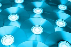 Ảnh minh họa. (Nguồn: lazytechguys.com)