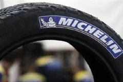 Ảnh minh họa. (Nguồn: www.business-standard.com )