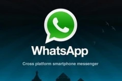 Ảnh minh họa. (Nguồn: cdn.n4bb.com)