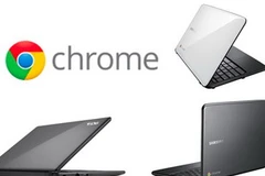 Ảnh minh họa. (Nguồn: Internet)