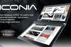 Ảnh minh họa. (Nguồn: Internet)