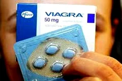 Ảnh chỉ mang tính minh họa. (Nguồn: Internet)