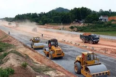 Ảnh minh họa. (Nguồn: TTXVN)