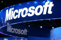 Ảnh minh họa. (Nguồn: washingtonpost.com)