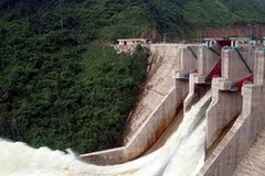 Ảnh chỉ có tính minh họa. (Nguồn: Internet)