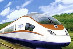 (Ảnh minh họa: TTXVN phát)