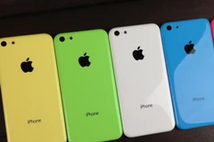 Ảnh minh họa. (Nguồn: 9to5mac)