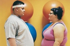 Ảnh minh họa. (Nguồn: Internet)