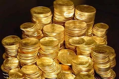 Ảnh minh họa. (Nguồn: Internet)