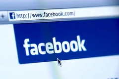 Ảnh minh họa. (Nguồn: Internet)