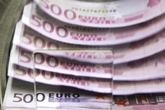 Ảnh minh họa. (Nguồn: Internet)