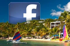 Ảnh minh họa. (Nguồn: Internet)