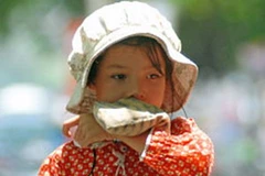 Ảnh chỉ mang tính minh họa. (Nguồn: Internet)