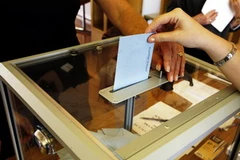 Ảnh minh họa. (Nguồn: Internet)