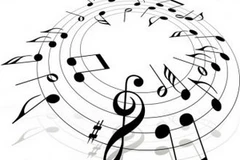 Ảnh minh họa. (Nguồn: Internet)