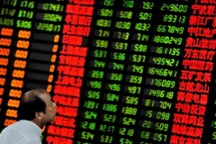 Ảnh minh họa. (Nguồn: mogulite.com)