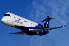 Ảnh minh họa. (Nguồn: Internet)