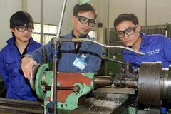 Ảnh minh họa. (Nguồn: TTXVN)