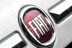 Ảnh minh họa. (Nguồn: autoblog.com)