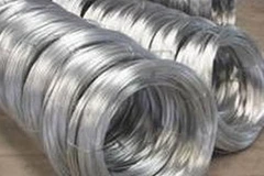 Ảnh minh họa. (Nguồn: Internet)