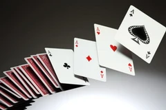 Ảnh minh họa. (Nguồn: Internet)