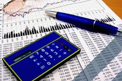 Ảnh minh họa. (Nguồn: Internet)