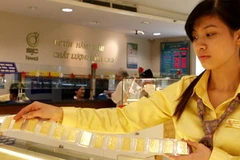 Ảnh minh họa. (Nguồn: TTXVN).