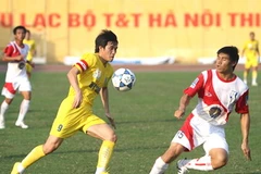 Ảnh minh họa. (Nguồn: TT&VH)