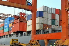 Ảnh minh họa. (Nguồn: bristol-business.net)