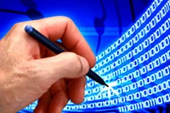 Ảnh minh họa. (Nguồn: Internet)