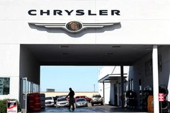 Ảnh minh họa. (Nguồn: Getty Images)