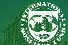 Ảnh minh họa. (Nguồn: Internet)