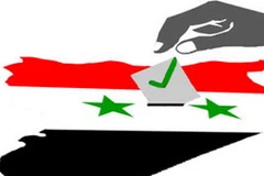 Ảnh minh họa. (Nguồn: Internet)