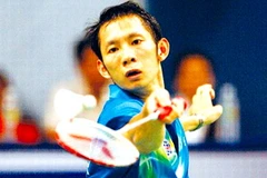 Tiến Minh thường gây thất vọng vào những lúc được kỳ vọng nhiều nhất. (Nguồn: Internet)