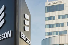 (Nguồn: intellinews.com)