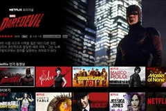 (Nguồn: koreatimesus.com)