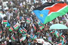 (Nguồn: voanews.com)