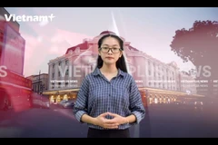 Thị trường chay mùa Vu Lan chuyển biến phù hợp với tình hình dịch bệnh