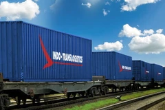 (Nguồn: itlvn.com)