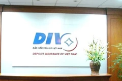 Ông Phạm Bảo Lâm giữ chức Chủ tịch HĐQT Bảo hiểm tiền gửi Việt Nam