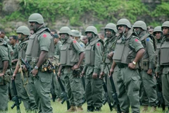 (Nguồn: asia.nikkei.com)