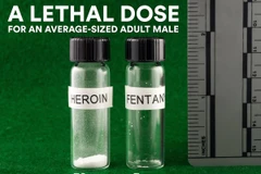 (Nguồn: twitter.com)