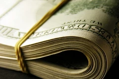 Ảnh chỉ có tính minh họa. (Nguồn: australiannationalreview.com)