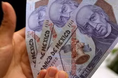 Ảnh chỉ có tính minh họa. (Nguồn: AP)