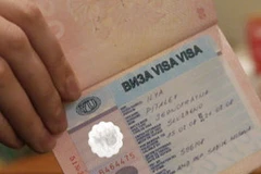 Ảnh chỉ có tính minh họa. (Nguồn: joinfo.com)