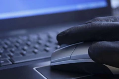 Ảnh chỉ có tính minh họa. (Nguồn: thehackernews.com)