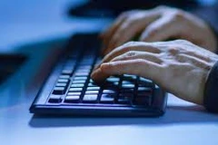 Ảnh minh họa. (Nguồn: CNN)