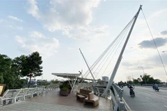 Tháo gỡ vướng mắc ở những địa phương giải ngân đầu tư công quá thấp