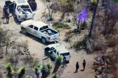 (Nguồn: Time.News)